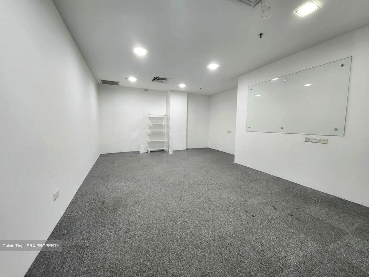 Thye Hong Centre (D3), Office #511403531
